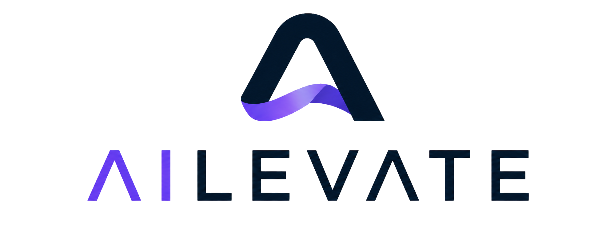 Ailevate